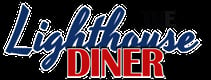 Lighthouse Diner