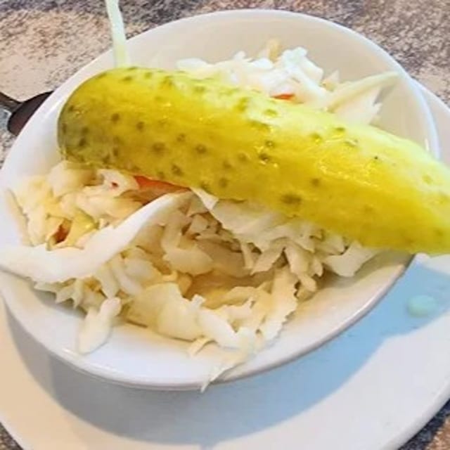 Pickles (8).