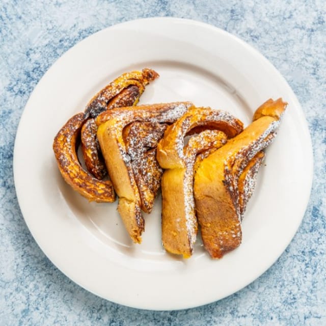 Cinnamon Toast (3).